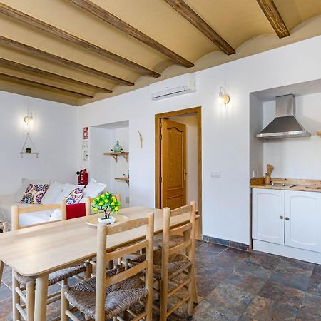 El Limonar De Mallorca - Agroturismo Ballerics Екстериор снимка